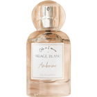 Ambrine by Nuage Blanc