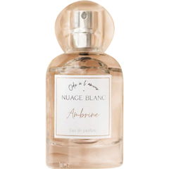 Ambrine von Nuage Blanc
