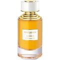 Ambre d'Alexandrie von Boucheron