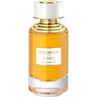 Ambre d'Alexandrie by Boucheron