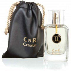 Gemini (Herren) von CnR Create
