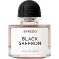 Black Saffron (Absolu de Parfum) by Byredo