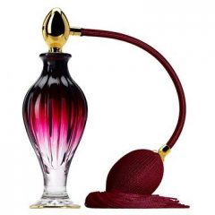 La Collection Particulière - Passage No. 4 by Dior