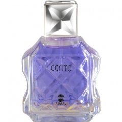 Cento by Ajmal