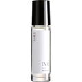 Naked von Eve Wild Woman