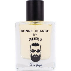 Bonne Chance von Frankie's