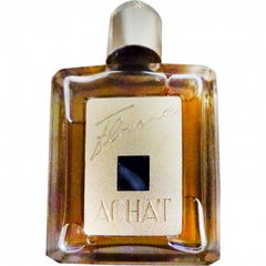 Achat von Florena