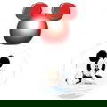 Mickey Mouse von Admiranda