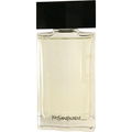 Live Jazz (Lotion Après-Rasage) von Yves Saint Laurent