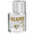 Weapon Gold For You von Archies