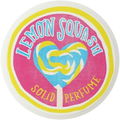 Lemon Squash von Kotolabo