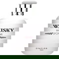 Whisky Homme Sport by Evaflor