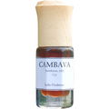 Cambava von Nuku Indo Oudstore