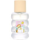 Summer Splash by The Body Tale