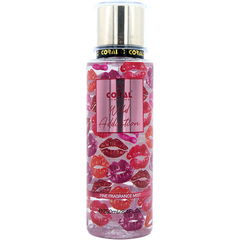 Wild Addiction von Coral Perfumes