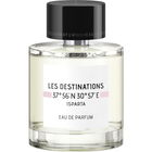 37°56'N 30°57'E - Isparta von Les Destinations