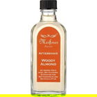 Woody Almond by Meißner Tremonia