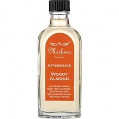 Woody Almond von Meißner Tremonia