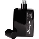 Olimpia von Casanera