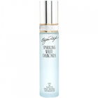 Sparkling White Diamonds (Eau de Toilette) von Elizabeth Taylor