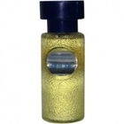 Polar (After Shave) von Florena