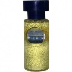 Polar (After Shave) von Florena Polar (After Shave) von Florena