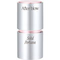 Love Potion / 러브 포션 by After blow