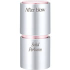 Love Potion / 러브 포션 by After blow