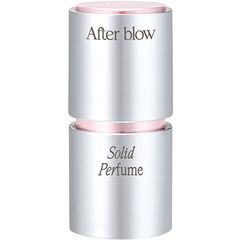 Love Potion / 러브 포션 by After blow