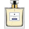 Maroc von Molly Ray Parfums