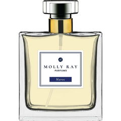 Maroc von Molly Ray Parfums