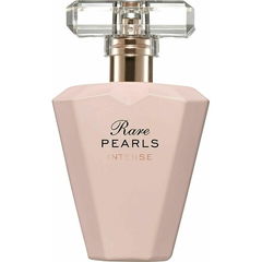 Rare Pearls Intense by Avon