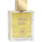 Irma Oud by Madamirma