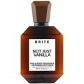 Not Just Vanilla von Brite