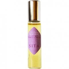 Sita by Nina's Nature