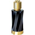 Iris d'Élite von Versace