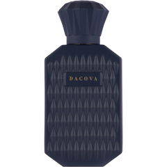Dacova von Sedra / سدرة