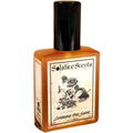 Cardamom Rose Sugar (Eau de Parfum) von Solstice Scents
