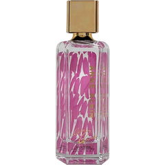 Opulent Peony by Anne Klein