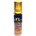 Oud 24 Hours (Perfume Oil) von Ard Al Zaafaran / ارض الزعفران التجارية