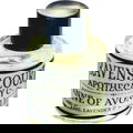 Anne Of Avonlea (Perfume Oil) von Ravenscourt Apothecary