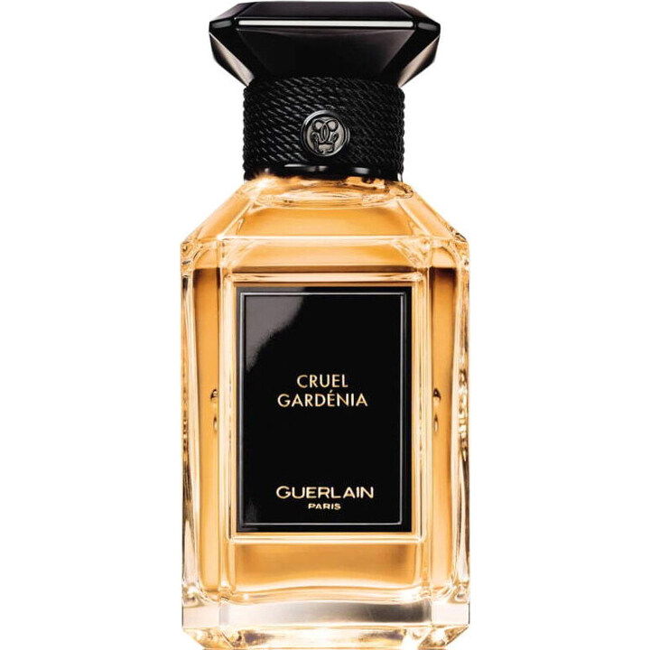 Cruel Gardénia von Guerlain