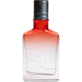 SoCal Sunset (Eau de Cologne) von Hollister