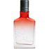 SoCal Sunset (Eau de Cologne)