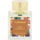 Force Tranquille by NotaBané