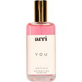 You by Arri