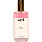 You by Arri