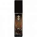 Тhe Skin of my Dreams von Siordia Parfums