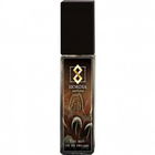 Тhe Skin of my Dreams von Siordia Parfums