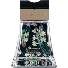 Confident (Eau de Parfum) by Ellen Tracy